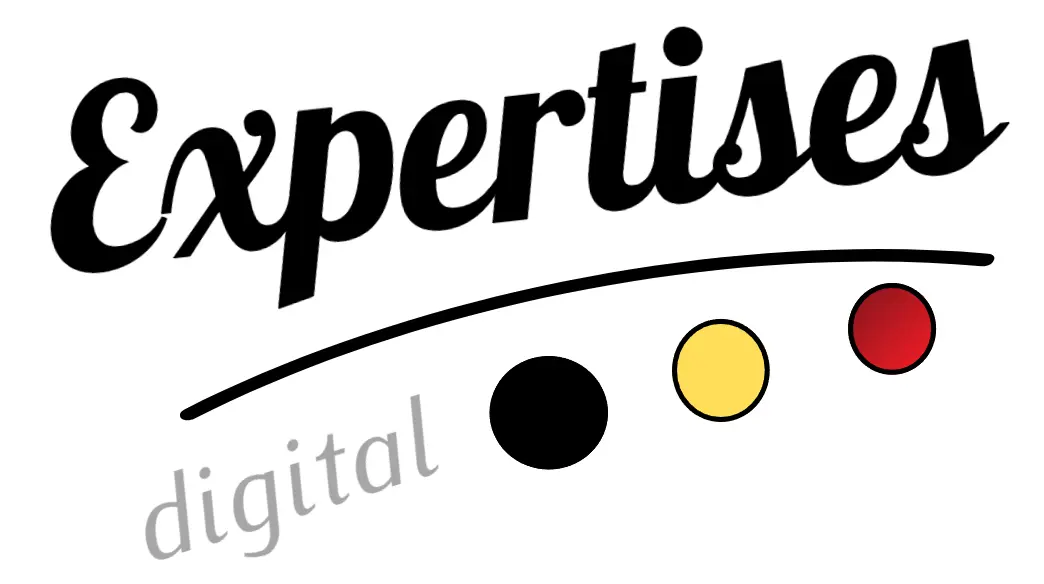 My Website